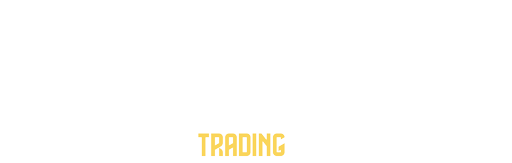 MAS Trading