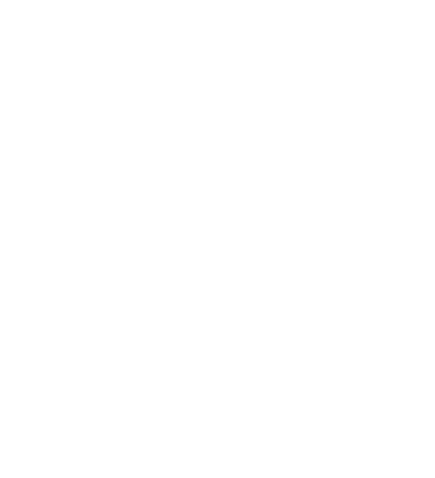 M Angelo logo W