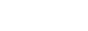 MONTE Logo W