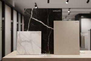 Luxury Stone and Tile in Muscat: Where Timeless Design Takes Form 2025 2 marble and porcelain durability in oman