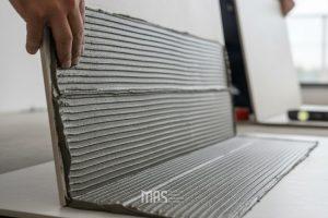 Luxury Stone and Tile in Muscat: Where Timeless Design Takes Form 2025 4 specialized porcelain installation muscat