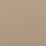 PZ RGB MELBOURNE GREIGE 15X15 MQ 1250x1250 1