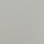 PZ RGB MELBOURNE GREY 15X15 MQ 1250x1250 1