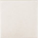 PZ RGB MELBOURNE WHITE 15X15 MQ 1250x1250 1