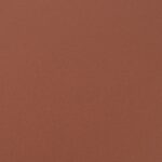 PZ RGB MELBOURNE CRIMSON 15X15 MQ 1250x1250 1