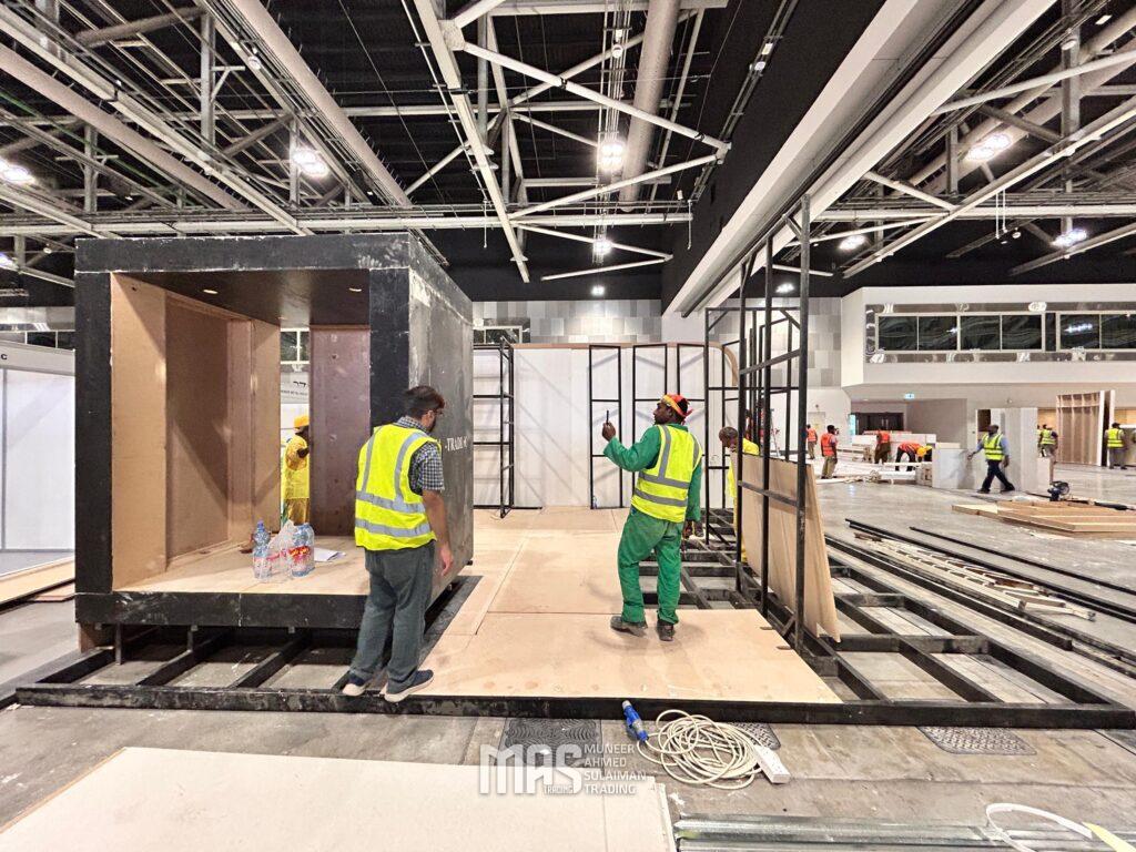 MAS Trading Gears Up for Home & Building Expo 2024: Get Ready to Be Inspired! 5 IMG 20241012 WA0033