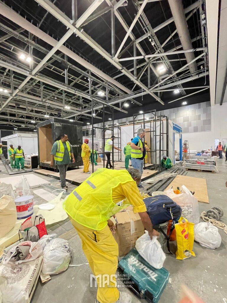 MAS Trading Gears Up for Home & Building Expo 2024: Get Ready to Be Inspired! 7 IMG 20241012 WA0035