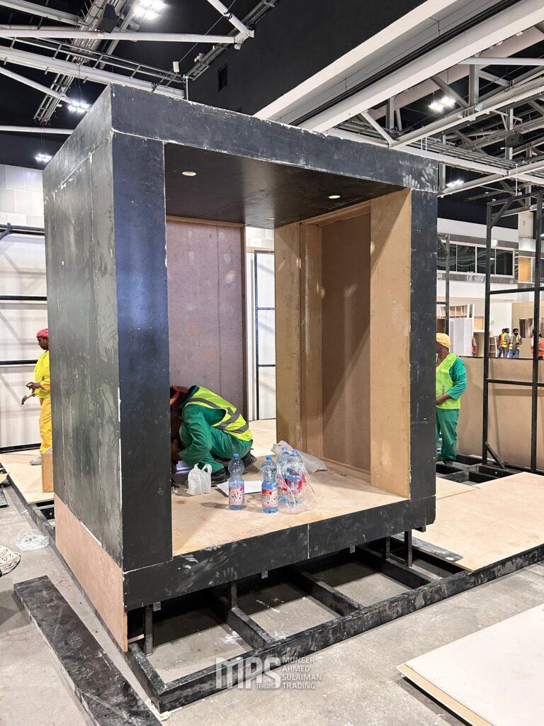 MAS Trading Gears Up for Home & Building Expo 2024: Get Ready to Be Inspired! 12 IMG 20241012 WA0040