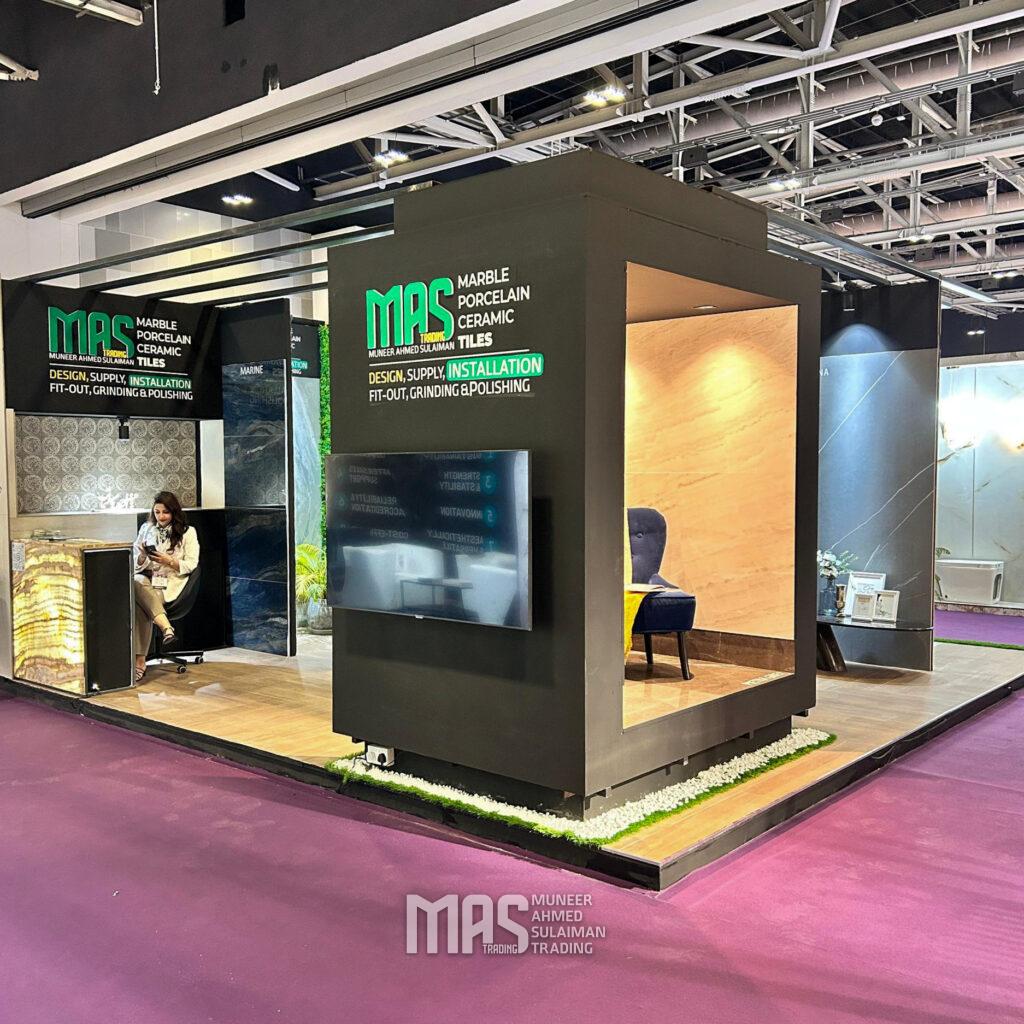 Home & Building Expo 2024 is Officially Open! Visit MAS Trading at Booth M L 5-6 2 IMG 20241012 WA0048
