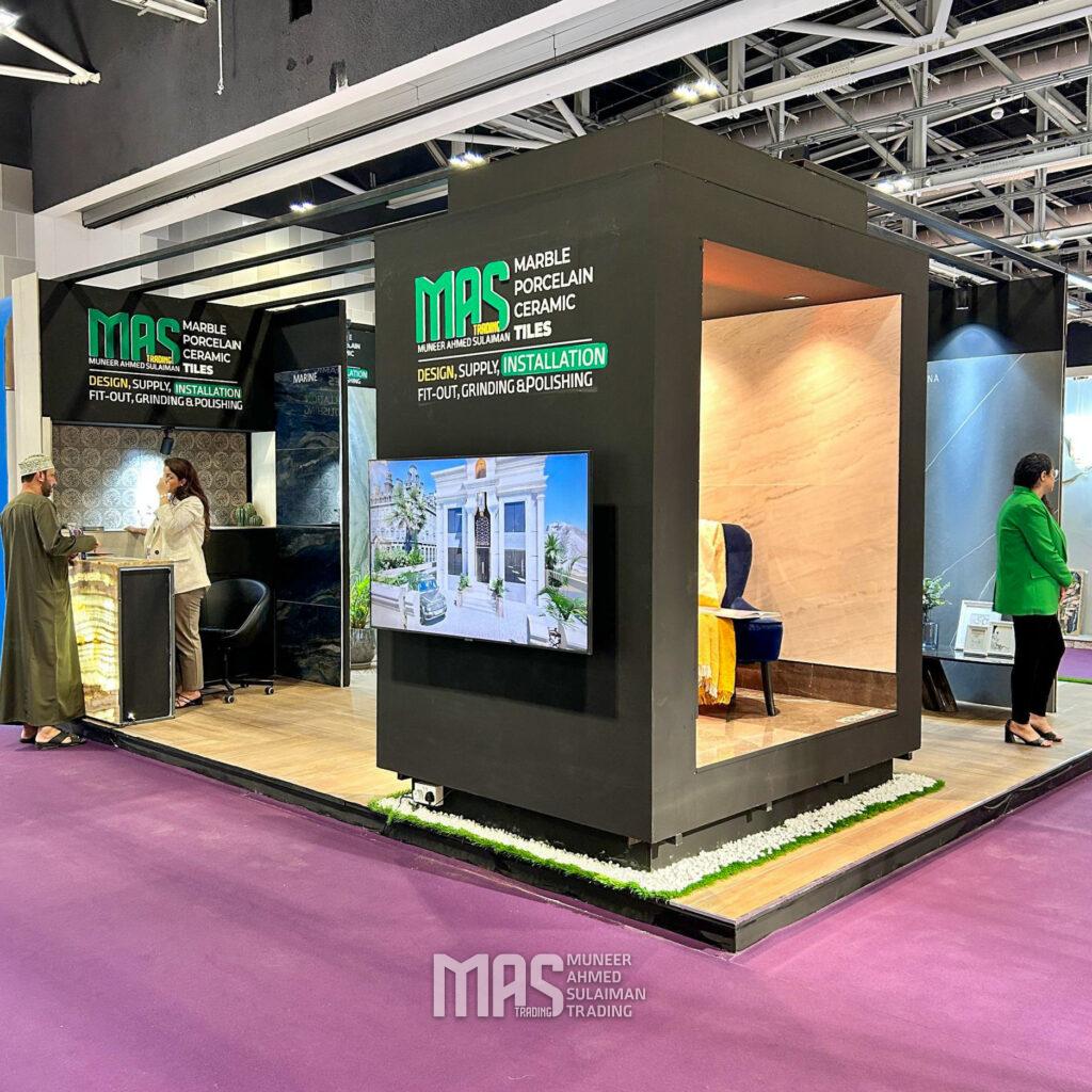 Home & Building Expo 2024 is Officially Open! Visit MAS Trading at Booth M L 5-6 6 IMG 20241012 WA0059