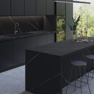 MARQUINA BLACK 140X320 MATeeeeeT 5 copy 724x1024 1