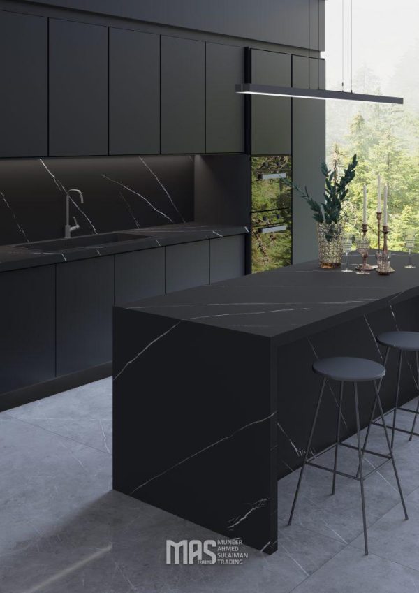 MARQUINA BLACK 140X320 MATeeeeeT 5 copy 724x1024 1