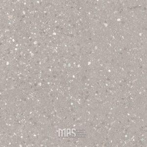 Terrazzo20 4 1 4 768x768 1