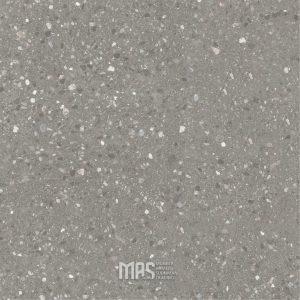 Terrazzo20 5 1 5 768x768 2