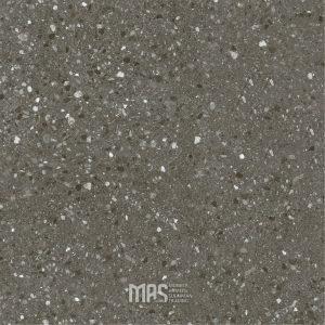 Terrazzo20 6 1 6 768x768 1