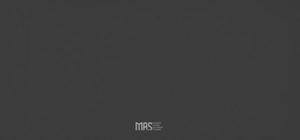 Palette & Palette Decor