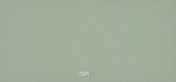 Palette & Palette Decor