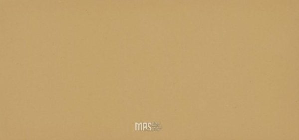 Palette & Palette Decor