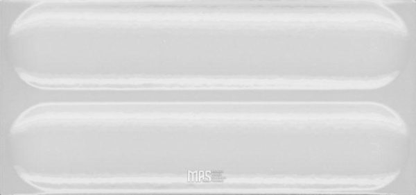 Palette & Palette Decor