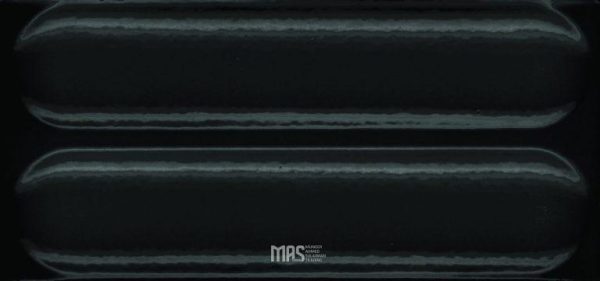 Palette & Palette Decor