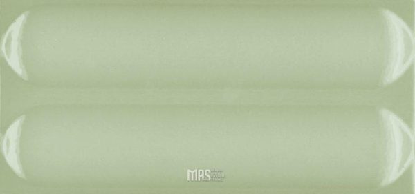 Palette & Palette Decor