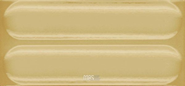 Palette & Palette Decor