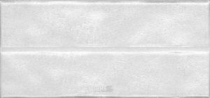 Embossed Elegance 8 1241 4 768x360 1