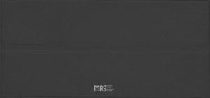 Embossed Elegance 5 1242 1 768x360 1