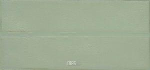 Embossed Elegance 7 1243 1 768x360 1