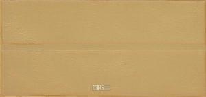 Embossed Elegance 6 1245 1 768x360 1