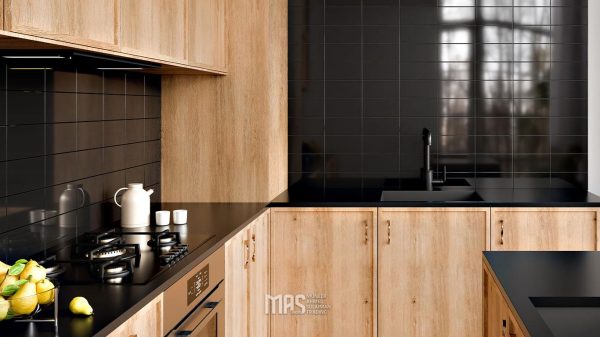 Palette & Palette Decor