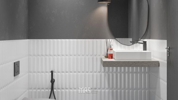 Palette & Palette Decor