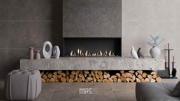 LimeStone