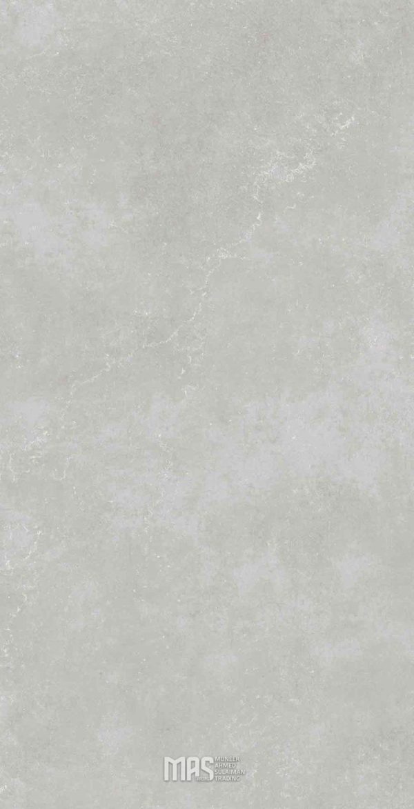 LimeStone
