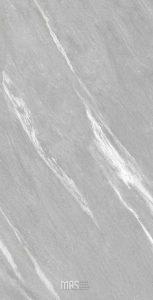 Mountain-Rock 4 Mountain Rock 8123 1 768x1502 1