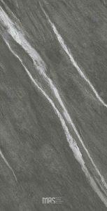 Mountain-Rock 5 Mountain Rock 8124 3 768x1502 1