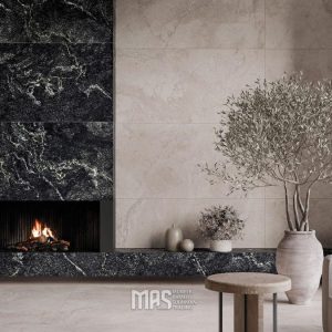 Premium Travertine