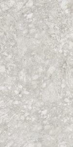MOON ROCK 4 1 1 1 768x1536 1