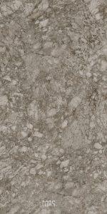 MOON ROCK 3 1 1 2 768x1536 1