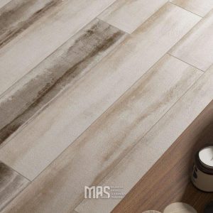 PASTEL WOOD