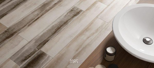 PASTEL WOOD 1 PASTEL WOOD