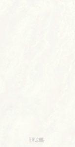 RAPOLANO 4 60.120.8361 F8 2 768x1501 1