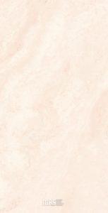 RAPOLANO 3 60.120.8362 F1 1 768x1501 1