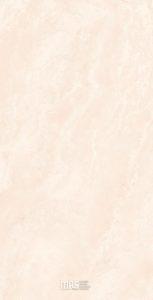 RAPOLANO 5 60.120.8362 F8 1 768x1501 1