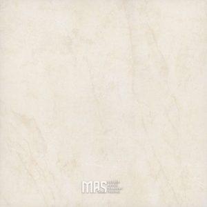 HARD STONE 7 6136 768x768 1