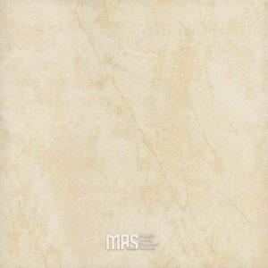 HARD STONE 6 6173 768x768 1