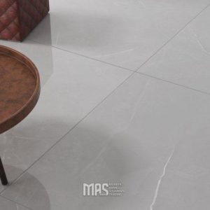PIETRA