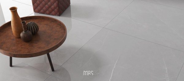 PIETRA