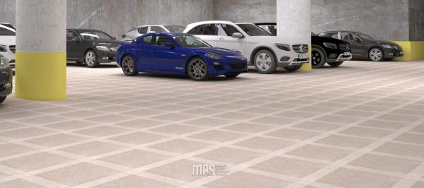 FLINT