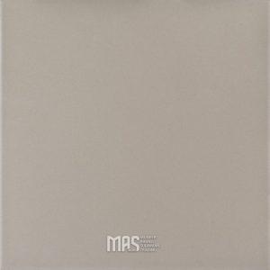 Acid Resistant 11 Acid Resistant 1804 768x765 1